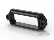 HEAVY DUTY RECT SIBAS