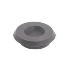 Dławnica kablowa HTT-69 PG69 IP54 - szara