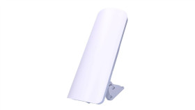 Antena Sektorowa Mtas-5G-15D120, 5Ghz, 15Dbi Mikrotik Mant 15S