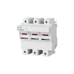 Rozłącznik izolacyjny 3 100A Eaton