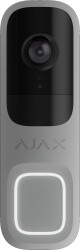 AJAX Wideodomofon DoorBell (grey)
