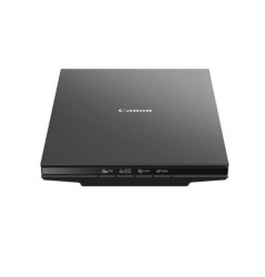 CANOSCAN LIDE 300 IN