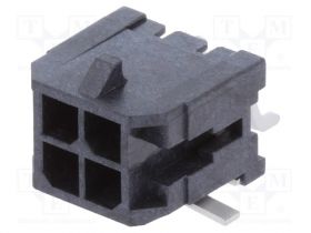 MX-43045-0411/C