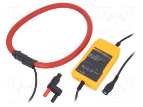FLK-I3000FLEX24