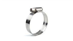 Opaska Ślimakowa 32-50 Mm, 25 Szt. (37-028)