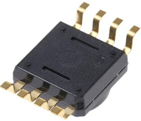 MPXAZ6115AP NXP SENSOR