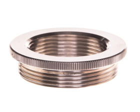 Redukcja mosiężna do dławnic M40/M32 SKINDICHT MR-M 40/32 52104318