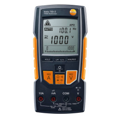 testo 760-3