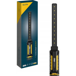 Lampa Warsztatowa LED Vision Pro ELTA, z magnesem, 300lm