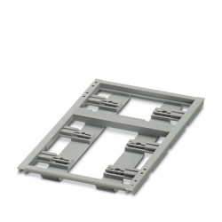 Magazyn do kart drukarek, do uzytku z: Drukarka BLUEMARK