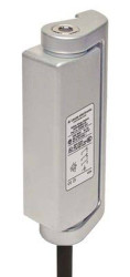 Leuze Electronic 63000400 Leuze Przełącznik zawiasu bezpieczeństwa 1 szt.