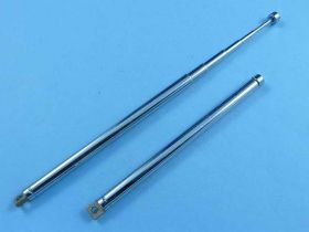 ANT.TELESKOPOWA TL-6-94 40cm