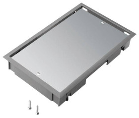 Moduł, Hager BDE04057011