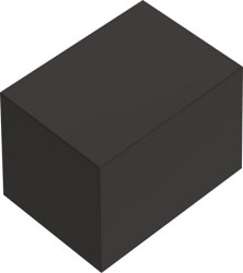 Wspornik Festo do Siłowniki kompaktowe EADT