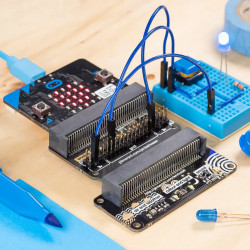 Pimoroni Pinbetween - PIM457