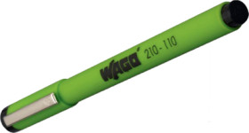 Felt-tipped pen, for terminal block, 210-110