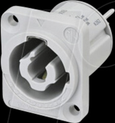 NAC3MPXXB powerCON®, plug