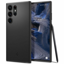 NAKLADKA THIN FIT DO SAMSUNG GALAXY S23