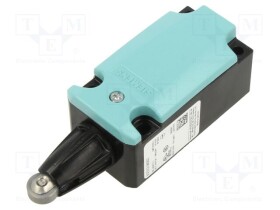 3SE5112-0KD02