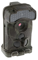 Kamera CCTV, montaż W budynkach, na zewnątrz 1440 x 1080pikseli Sure24