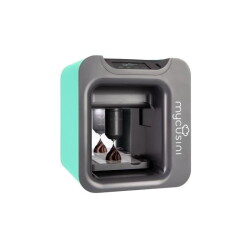 Drukarka 3D - mycusini 2.0 Fresh Mint - starter package
