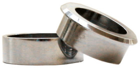 Adapter montażowy, typ: Adapter do montażu wpuszczanego, do użytku z: Seria CombiLine