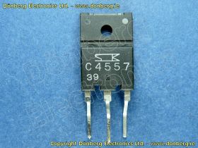 2SC4538