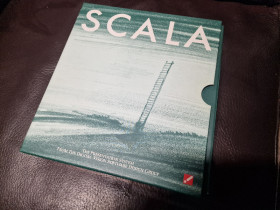 Scala Multimedia