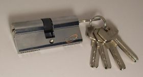 WKŁADKA DO ZAMKA 70 5KL 705