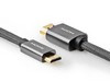 HDMI-MINIHDMI2.0-2M