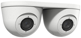 Uchwyt kamery Mobotix Mx-M-DLMA