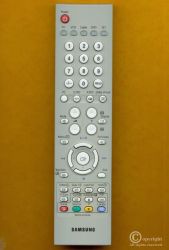 PILOT DO TV SAMSUNG BN59-00343A