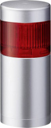 Kolumna sygnalizacyjna Patlite LR6-102WJNU-R 1 szt.