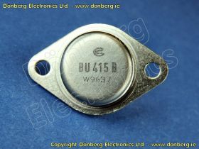 BU415B