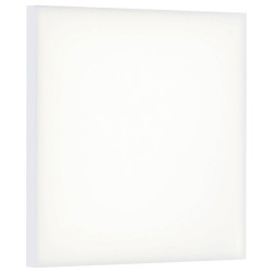 Paulmann 79817 Velora Frameless LED Panel 16.8W Warm White 300x300mm