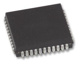 układ AT90S8515-8JI PLCC-44 ATMEL