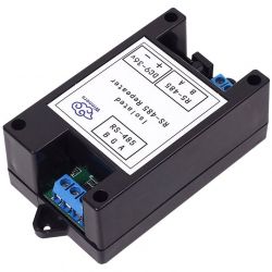 RS485 wzmacniacz repeater