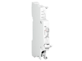 Styk sygnalizacyjny 1NC-NO 6A Acti9 SD 1CO A9N26927 SCHNEIDER ELECTRIC