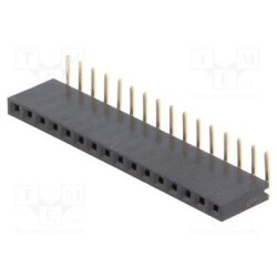 ZL263-16SG