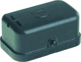 Pokrywa ochronna Han Compact 9120085407