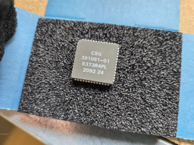 CSG 391081-01 8373R4PL SUPER DENISE