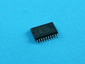TDA-1591T SMD UKŁAD