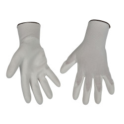 Vitrex 337150 Decorator&#x27;s Gloves