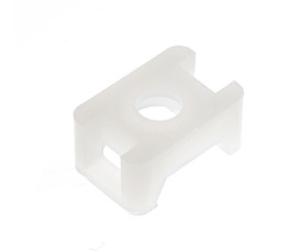 K UPHC-1/4.5 K UPHC-1/4.5