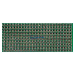 płytka uniwersalna UM-25