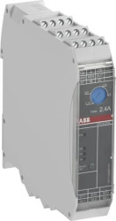 ABB HF2.4-DOL-24VDC 1SAT122000R1011 Soft-start