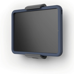 Tablet wall bracket XL