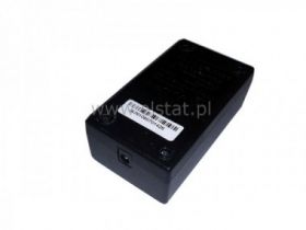 Zasilacz imp. 9V/2A bez kabla + 2.5/5.5 deskop