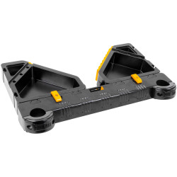 Batavia 7064046 Stand-off &amp; Tool Tray