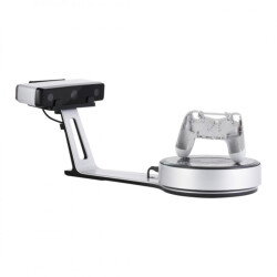 Skaner 3D - Shining 3D EinScan SP z oprogramowaniem Solid Edge ST10